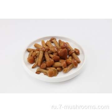 Замороженная свежая нарезанная nameko mushroom-350g